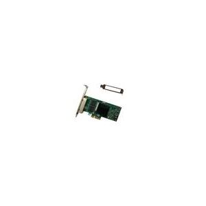 HPE 811544-001 Ethernet 1GB 4-Port 366T Adapter
