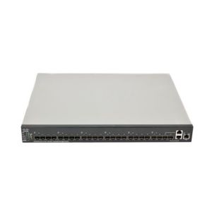 Cisco SG550XG-24F-K9 Small Business SG550XG-24F Switch 24 Ports L3 Managed