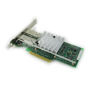 Dell 540-BBDG Intel Ethernet X520 DP 10Gb DA/SFP+ Server Adapter
