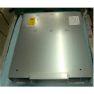 HP 582938-002 P2000 Chassis 2u12 6G W /Midplane
