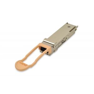 Cisco QSFP-100G-LR4-S 100 Gigabit Ethernet - 100GBase-LR4 Transceiver