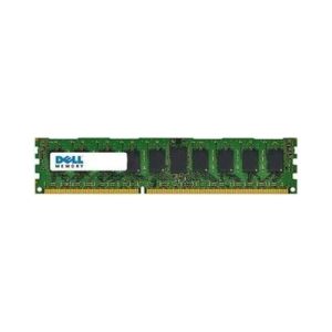 Dell A5095855 16GB PC3L-10600R DDR3-1333MHz ECC Memory Module Refurbished