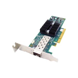 Dell RT8N1 Mellanox Connectx-2 10Gbe Eth Server Adapter