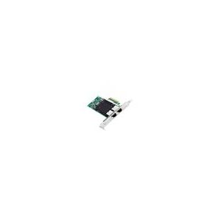 HPE 716591-B21 Ethernet 10Gb 2-Port 561T Adapter