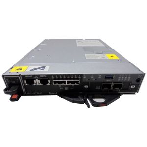 Dell 10N16 Compellent SC4020 10G-iSCSI-2 Type A Controller E15M001