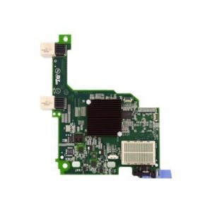 IBM 90Y3568 Emulex 2-Port 10GbE Virtual Fabric Adapter Advanced II