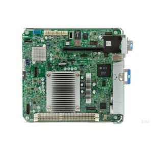 DELL 1W6CW I/O PowerEdge Server Motherboard