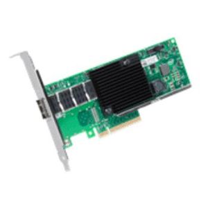 Intel EXL710QDA1G1P5 Ethernet Converged Network Adapter