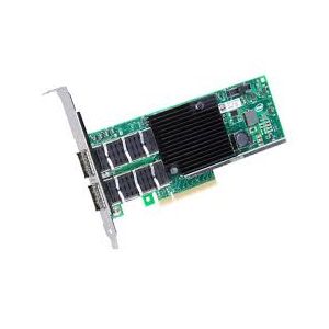Intel XL710QDA2G2P5 40GB Ethernet Converged Network Adapter