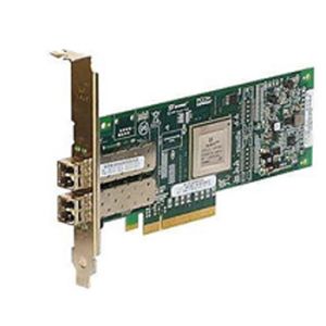 IBM 00Y3275 Qlogic QLE8142 10GB Dual-Port PCIe Network Adapter