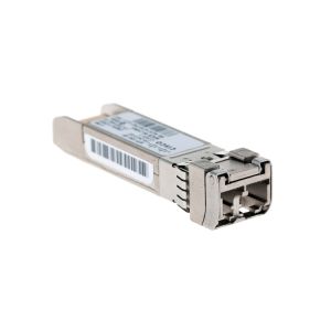 Cisco SFP-10G-ZR SFP (mini-GBIC) Transceiver Module Gigabit Ethernet Ref