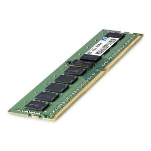 HPE 805358-S21 64GB PC4-19200 Ddr4-2400Mhz 4Rx4 Ecc Memory
