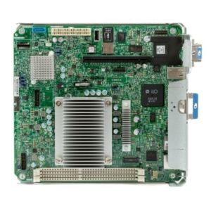 HPe 851147-001 HPE Apllo 4200 G9 Motherboard