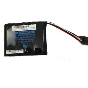 Lenovo 00JY023 ServeRAID M5100 Series Flash Power Module (Battery)