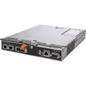 Dell 540-BBDM EQUALLOGIC TYPE 15 ISCSI 10G PS6210