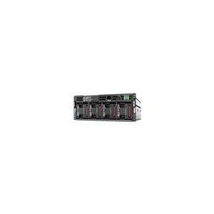 HPE 830012-B21 ProLiant DL60 Gen9 E5-2603V4 1.7Ghz 8GBR 1U Rack Server