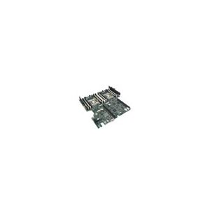 HPE 848082-001 Proliant Dl160G9 System Board