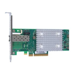 Qlogic QLE2690-SR-CK 16Gb 1-Port PCIe 3.0 FC Host Bus Adapter
