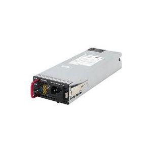 HPE JG544A X362 720W 100-240VAC to 56VDC PoE Power Supply