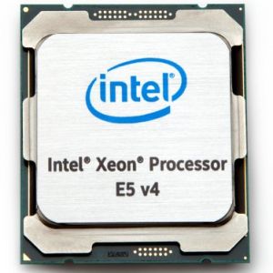 Intel CM8066002041900 Xeon E5-2667V4 3.2GHz 8-Core processor