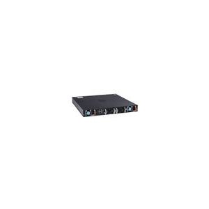 Dell KK3D4 N4064 48X10Gbase-T And 2X40Gbe Switch