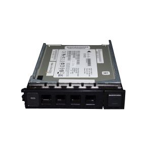 Cisco UCS-C3X60-12G240 400Gb Sas 12Gbps Sff Ssd