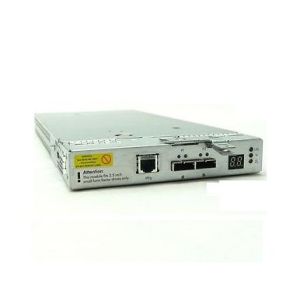 HPE AJ941-04402 SAS I/O Module For Storageworks D2700
