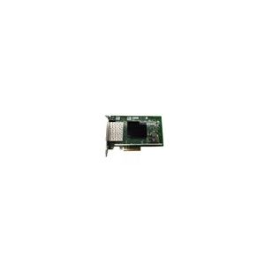 Dell 60WX8 Intel X710-DA4 Ethernet Converged Network Adapter
