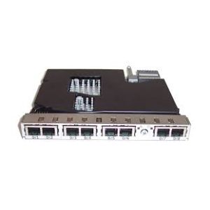 Dell V5545 VRTX Enclosure 8 Port I/O Module