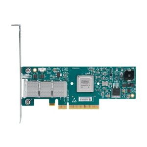 Dell 79JD3 Mellanox ConnectX-3 Network Adapter