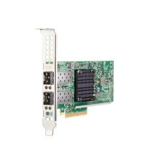 HPE 817716-001 Eth 10/25G 2P 631SFP28 Adapter