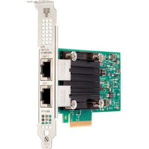 HPE 840137-001 Eth 10Gb 2-Port 562T Adapter