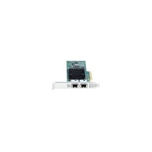 HPE 815669-001 Eth 10GB 2-Port 535T Adapter