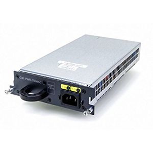 Cisco DPST-1150AP 1150Watt Power Supply for 3750-E/3560-E/RPS