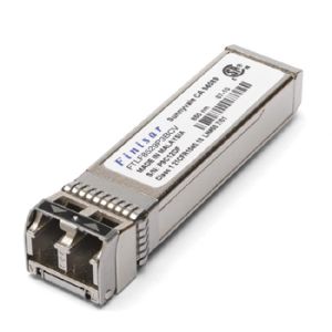 Finisar FTLF8529P3BCV-1D 16GB SFP 850nm Short-Wave Transceiver