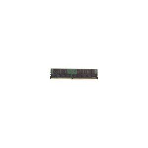HPE 809084-091 32GB PC4-19200 DDR4-2400MHz 2Rx4 ECC