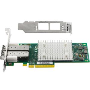 Dell 403-BBMR 32GB Fibre Channel Host Bus Adapter Ref