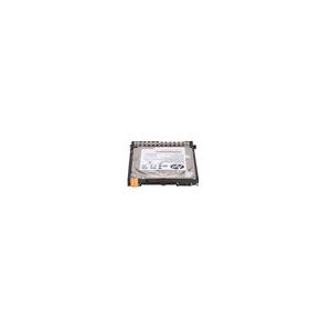 HPE EG0900FCSPN Hard Drive 900 GB SAS 6Gb/s Refurbished