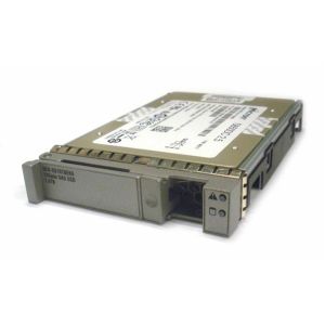 CISCO UCS-SD16TBEK9 1.6Tb SAS 12G Sff solid state drive