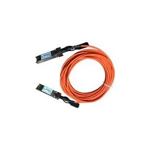 HPE JL290A X2A0 10G SFP +7M active optical cable.