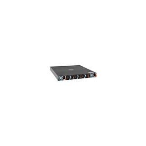 Dell S4048 SFP+ 10GbE Open Networking Switch