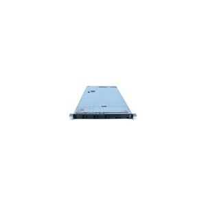 HPE 867446-S01 DL360 Gen9 E5-2640v4 1P 16GB-R P440ar 8SFF 500W PS Server/S-Buy