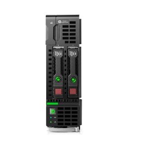 HPE 868027-S01 Bl460C Gen9 E5-2690V4 2P 128GB Svr/S-Buy