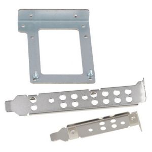 LSI Logic BBU-BRACKET-05 Remote Mounting Bracket  LSIIBBU06/07/08/09 & all Cache