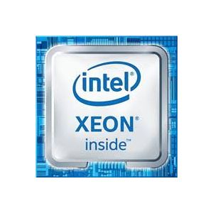 Intel CM8066002044306 Xeon E5-1650V4 3.6ghz 6-Core processor
