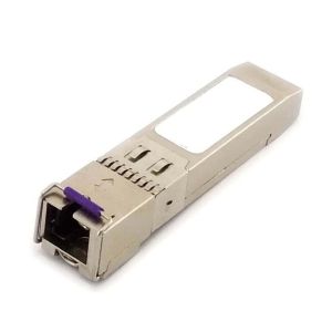 IBM 49Y7928 40GB QSFP SFP Transceiver