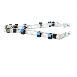 HPE 729872-001 1U Cable Management Arm for Easy Install Rail Kit