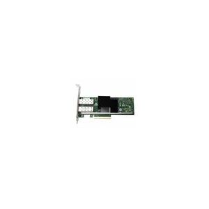 HPE 784305-B21 Ethernet 10Gb 2-port 562SFP+ Adapter