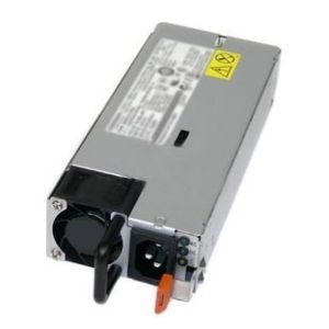 Lenovo 94Y8191 750 Watt Redundant Power Supply for X system