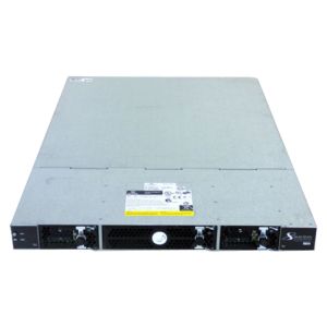 Dell YCVFG QLE2692 Dual Port 16 Gbit PCIe 3.0 Host Bus Adapter FH Ref